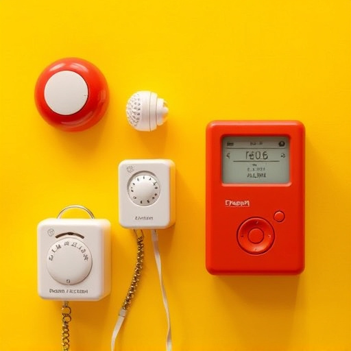 personal-alarms-640x480-79902025.jpeg