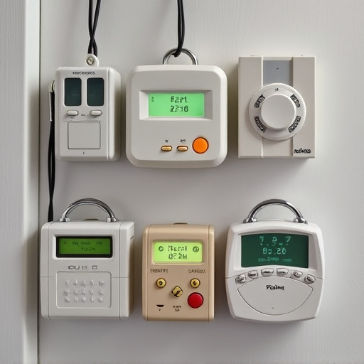 personal-alarms-640x480-79905858.jpeg