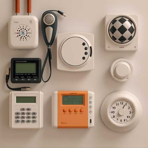 personal-alarms-640x480-79964215.jpeg