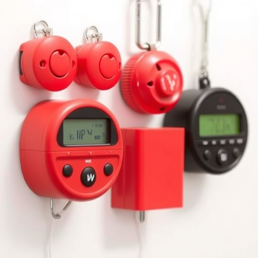 personal-alarms-640x480-79984769.jpeg