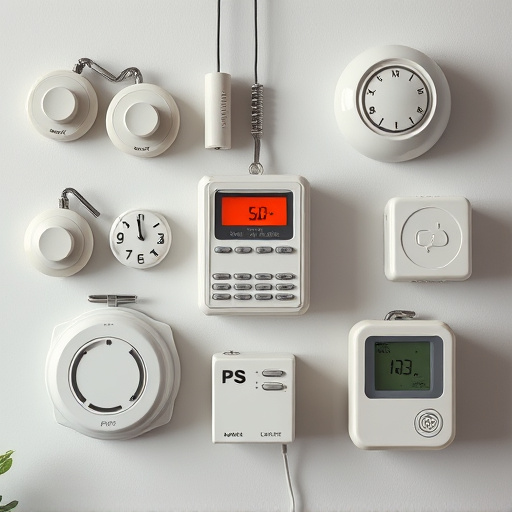personal-alarms-640x480-80278421.jpeg