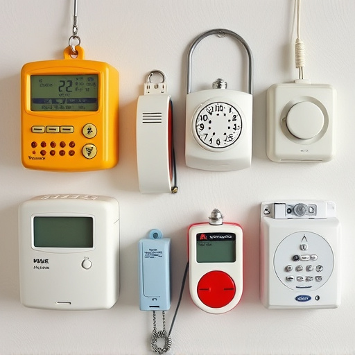 personal-alarms-640x480-80312296.jpeg