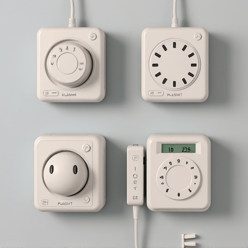 personal-alarms-640x480-80353103.jpeg