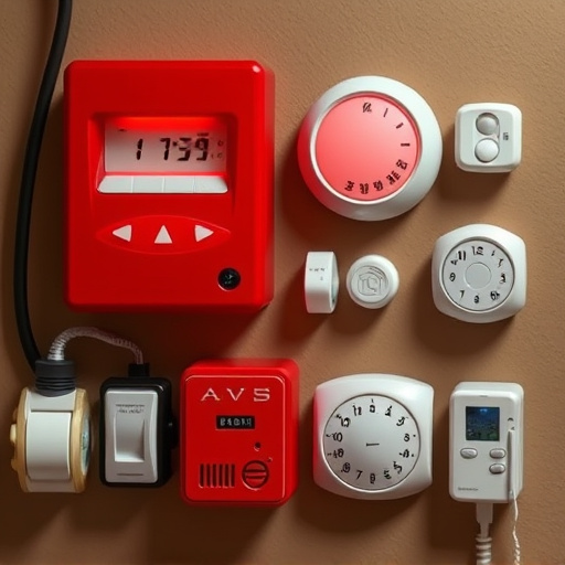 Safety for Lone Workers: Sound Devices & Tech Solutions