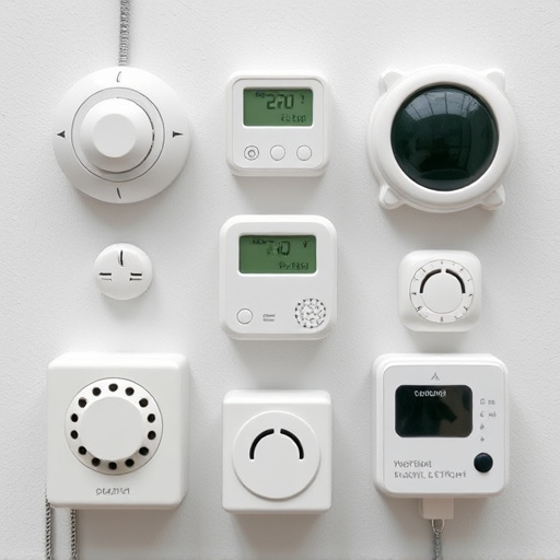 personal-alarms-640x480-80460149.jpeg