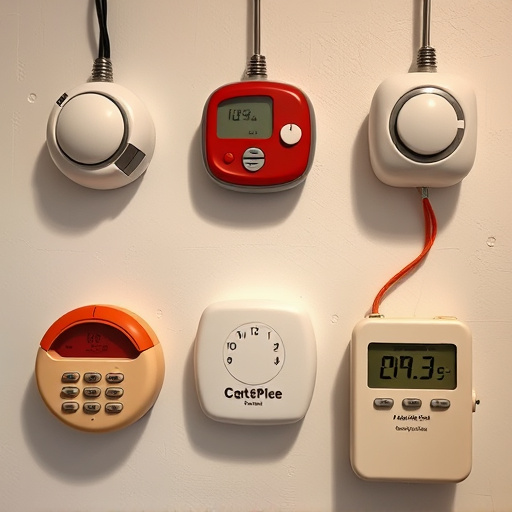 personal-alarms-640x480-80474679.jpeg