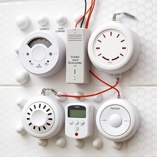 personal-alarms-640x480-80511301.jpeg