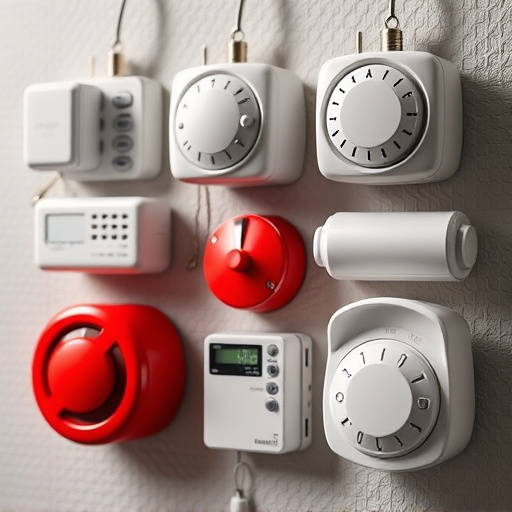 personal-alarms-640x480-80548098.jpeg