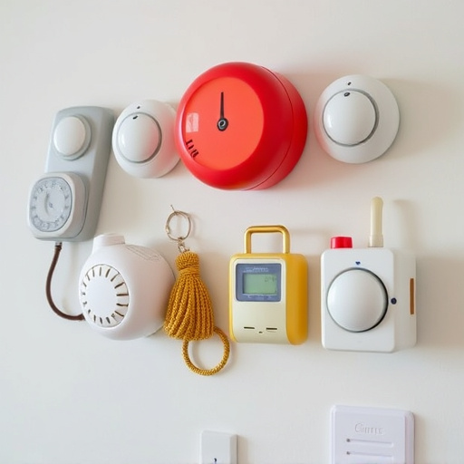 personal-alarms-640x480-80599108.jpeg