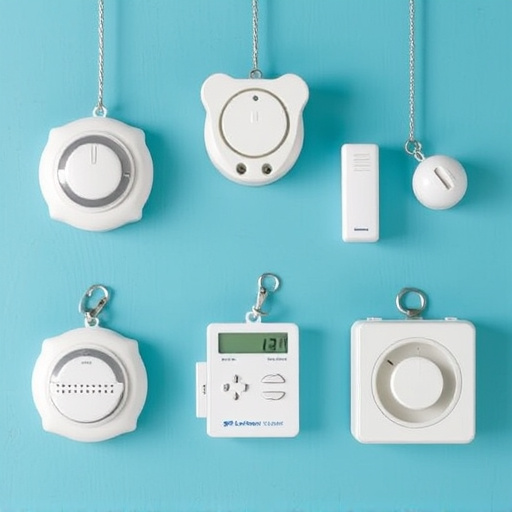 personal-alarms-640x480-806312.jpeg