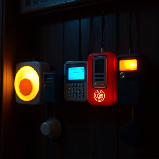 personal-alarms-640x480-80910441.jpeg