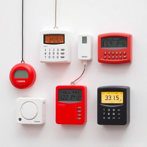 personal-alarms-640x480-8092601.jpeg