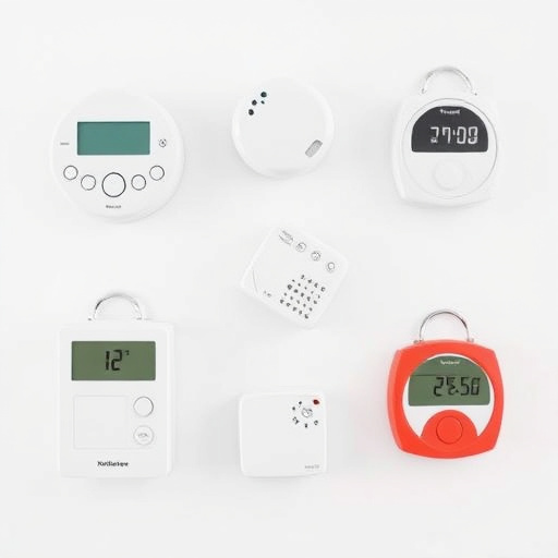 personal-alarms-640x480-80945995.jpeg