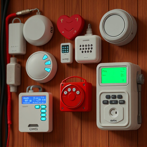 personal-alarms-640x480-81056300.jpeg