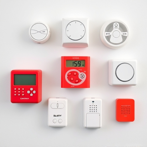 personal-alarms-640x480-81294119.jpeg