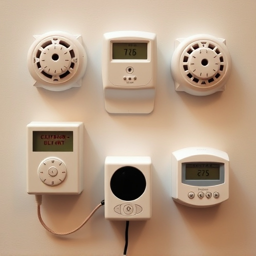 personal-alarms-640x480-81401657.jpeg
