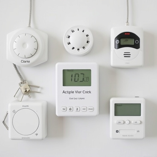 personal-alarms-640x480-81444473.jpeg