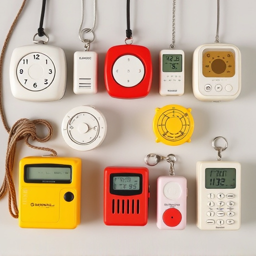 personal-alarms-640x480-81453228.jpeg