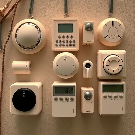 personal-alarms-640x480-81591823.jpeg