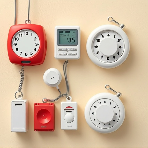 personal-alarms-640x480-81621895.jpeg