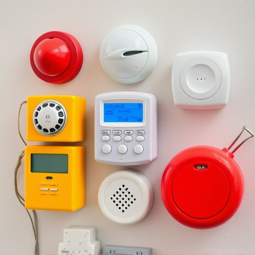 personal-alarms-640x480-81650624.jpeg