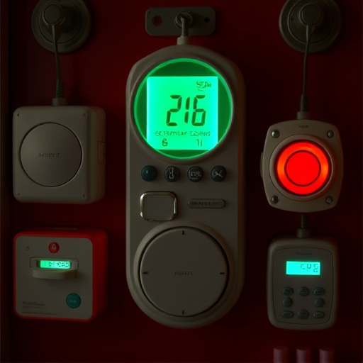 personal-alarms-640x480-81663241.jpeg