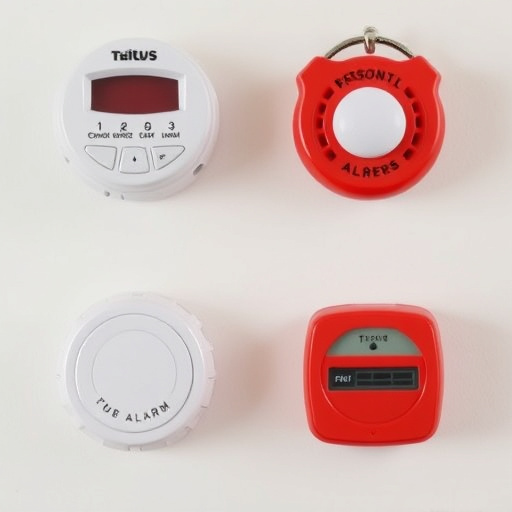 personal-alarms-640x480-81667596.jpeg