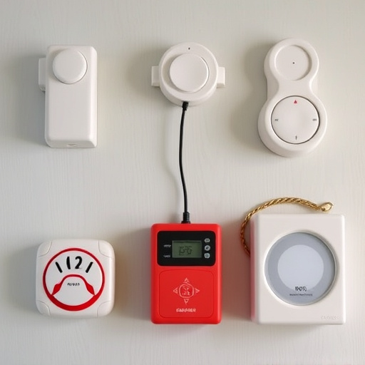 personal-alarms-640x480-81687212.jpeg