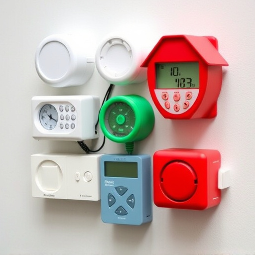 personal-alarms-640x480-8170863.jpeg