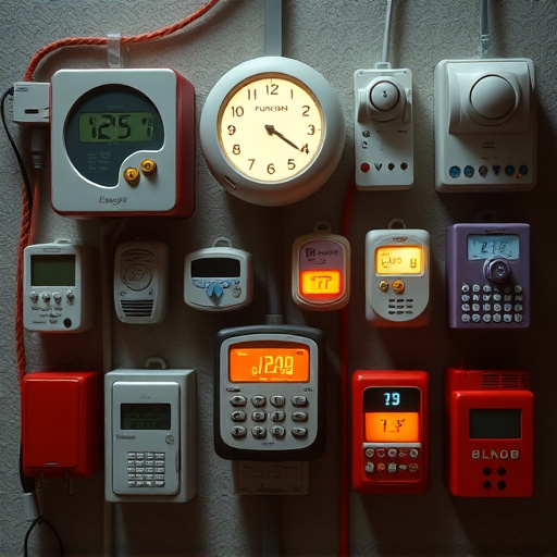 personal-alarms-640x480-8174291.jpeg