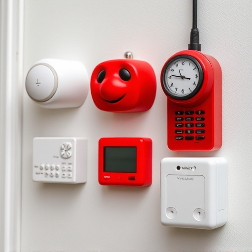 personal-alarms-640x480-81842635.jpeg