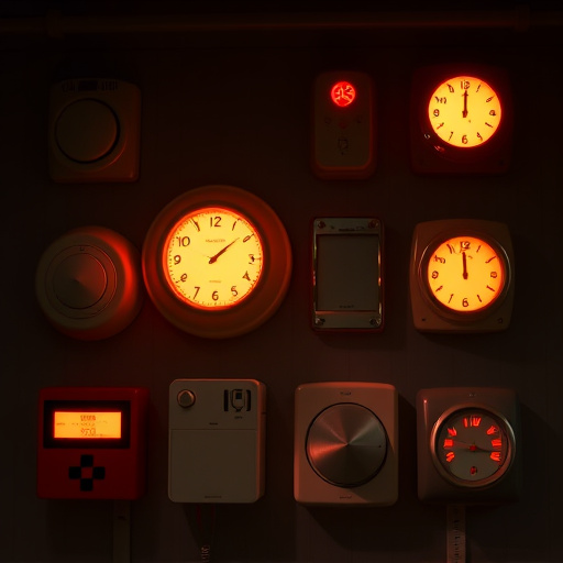 personal-alarms-640x480-82018008.jpeg