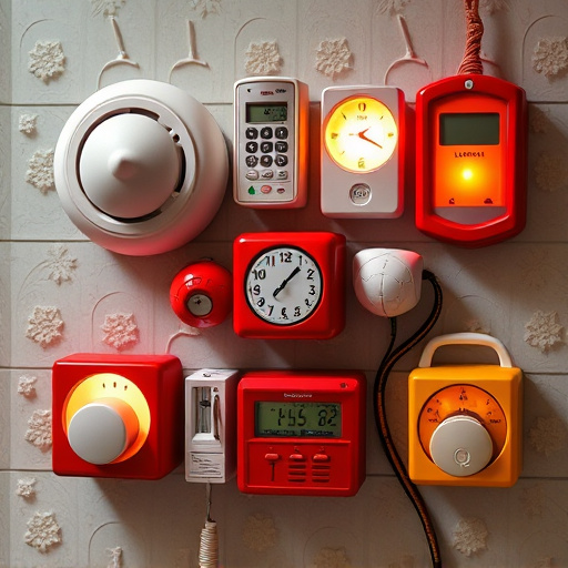 personal-alarms-640x480-82260748.jpeg
