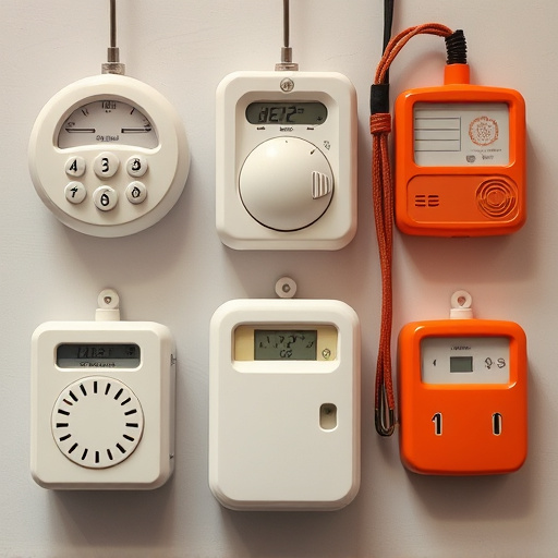 personal-alarms-640x480-82358261.jpeg