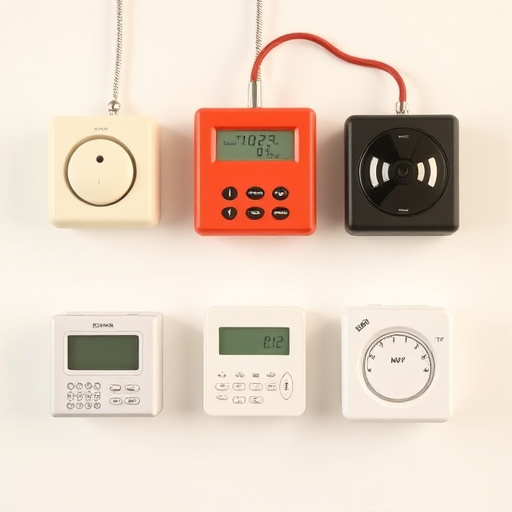 Personal Safety Devices: Protect Yourself with Sound Coverage