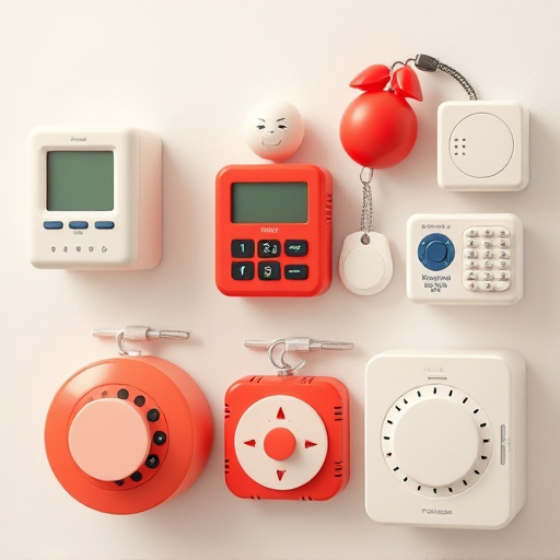 GPS Tracking: Secure Self-Defense Devices &amp; Where to Buy Personal Alarms Online
