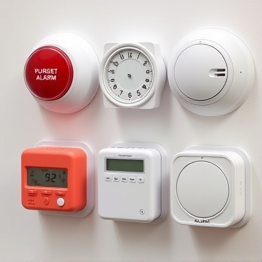 personal-alarms-640x480-82515679.jpeg
