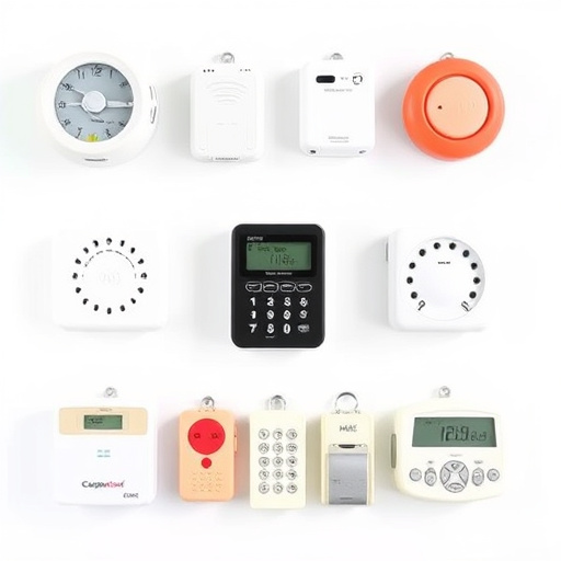 personal-alarms-640x480-82610250.jpeg
