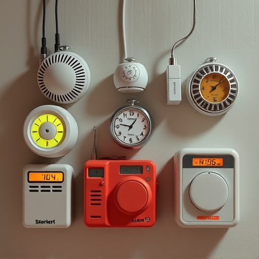personal-alarms-640x480-82660709.jpeg