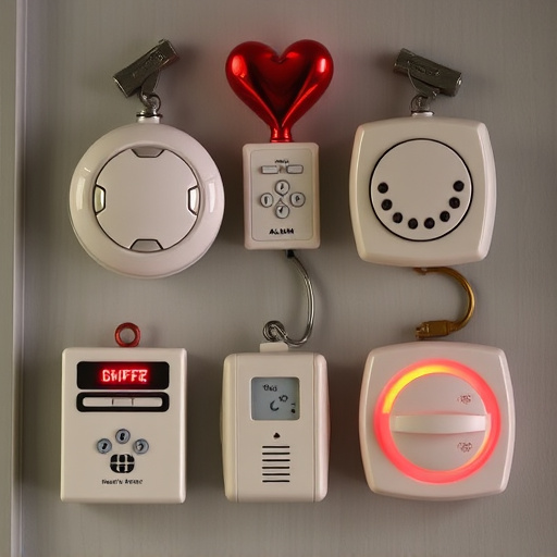 personal-alarms-640x480-82785405.jpeg