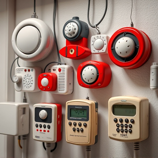 personal-alarms-640x480-82808369.jpeg