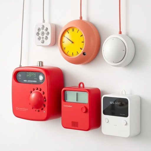 personal-alarms-640x480-82897023.jpeg
