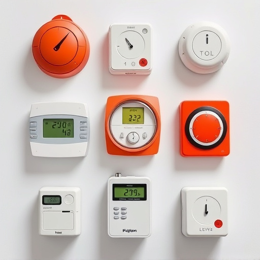 personal-alarms-640x480-82915532.jpeg