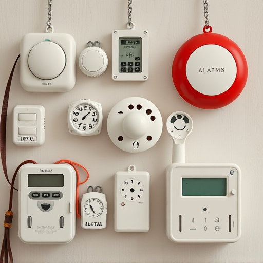 personal-alarms-640x480-83084310.jpeg