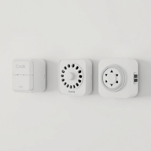 personal-alarms-640x480-83143325.jpeg