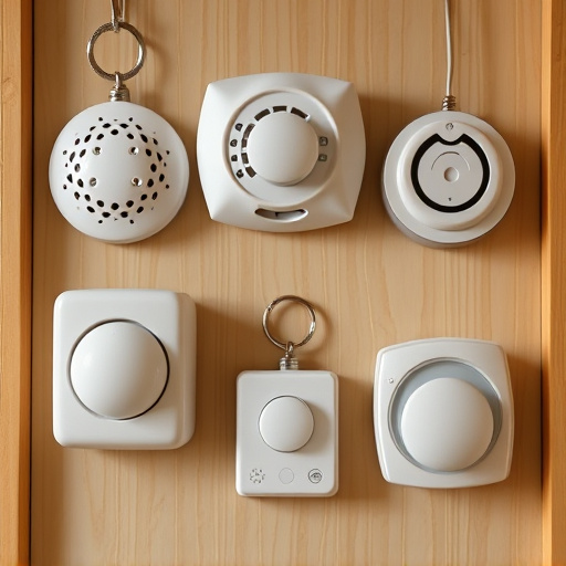 personal-alarms-640x480-83452654.jpeg