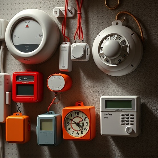 personal-alarms-640x480-83549467.jpeg