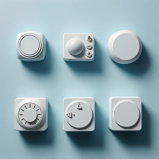 personal-alarms-640x480-83629849.jpeg