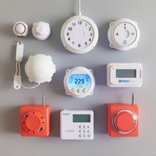 personal-alarms-640x480-83695380.jpeg