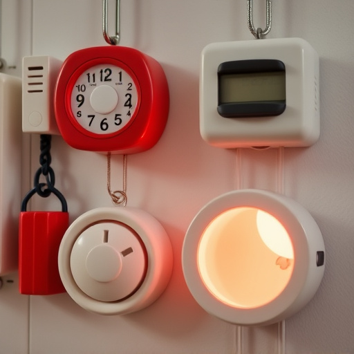 personal-alarms-640x480-83712844.jpeg